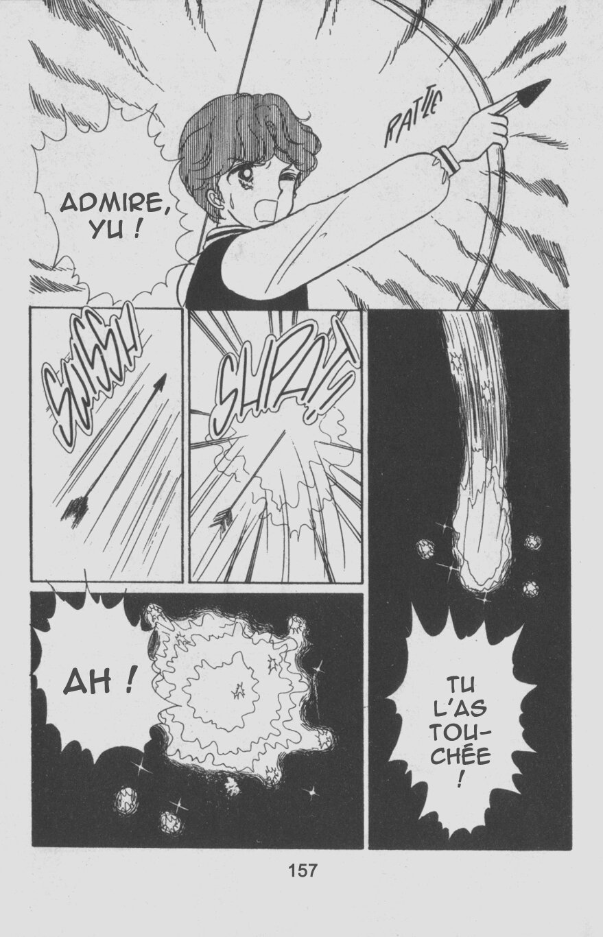 img Creamy Mami L'Ange de la Magie 13